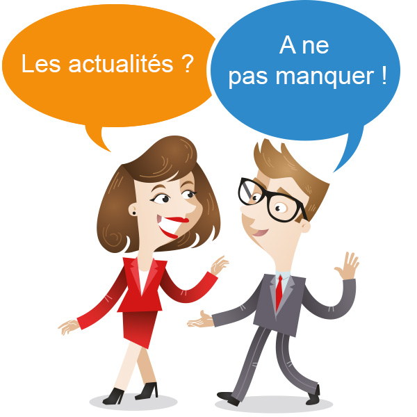 formation CE actualités formation CE actualités